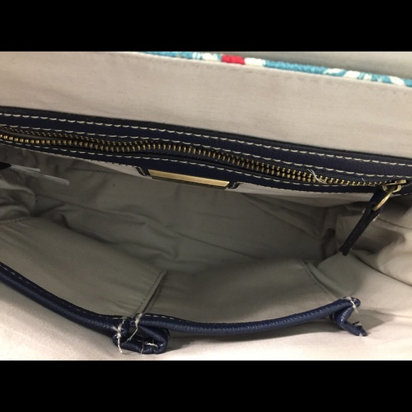 Jason Wu Purse - Picture 4 of 4